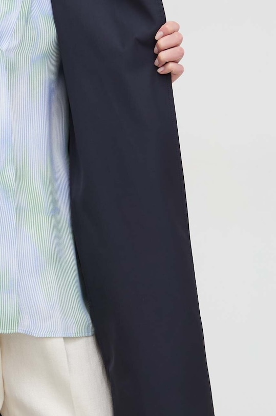 Kabát Liviana Conti F4SW23