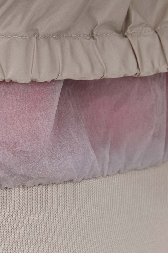 Bomber bunda Bomboogie JW8333TFPB4