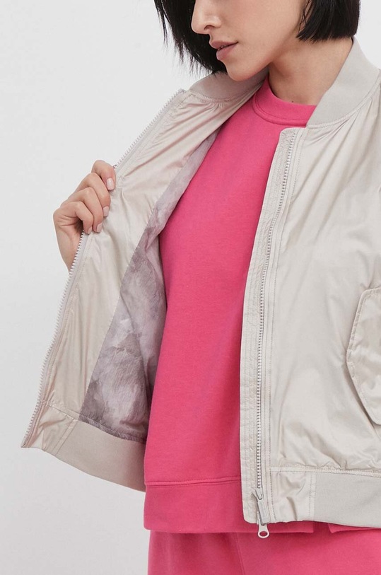 Bomber bunda Bomboogie JW8333TFPB4