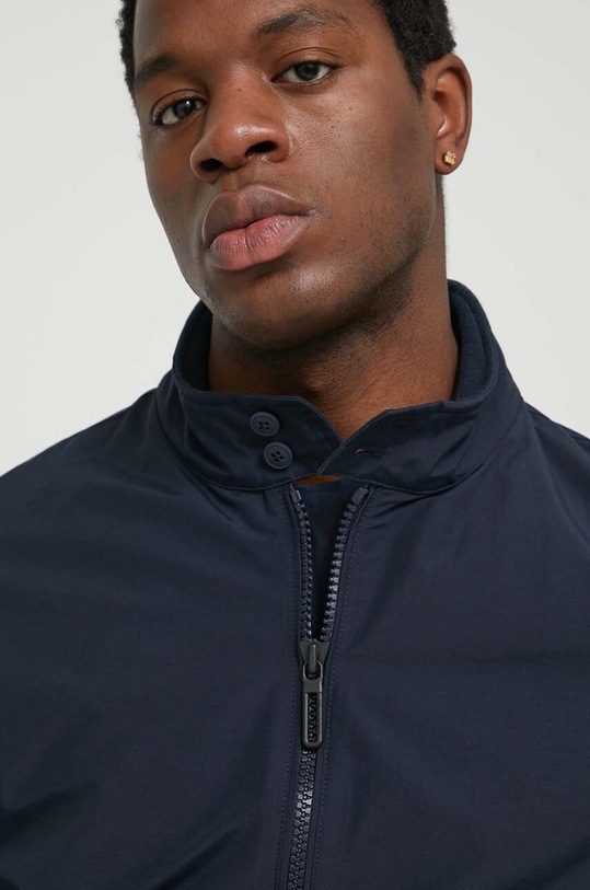 Bomboogie kurtka JM7772TGKG4 granatowy