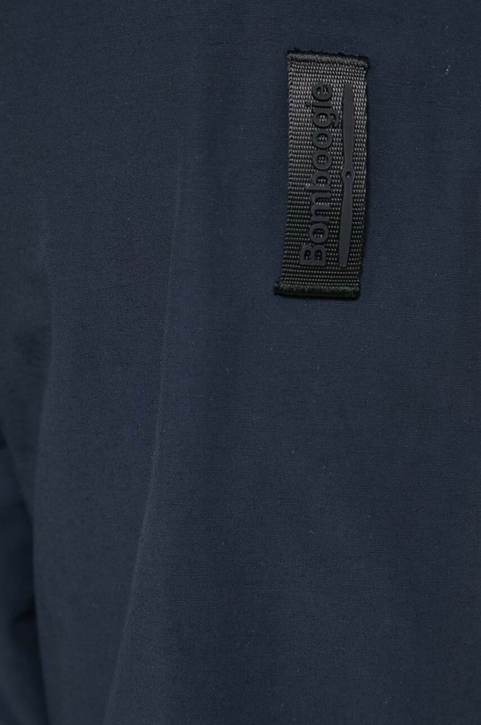 Bomboogie kurtka JM7772TGKG4