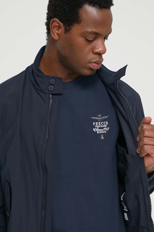 Bomboogie kurtka JM7772TGKG4