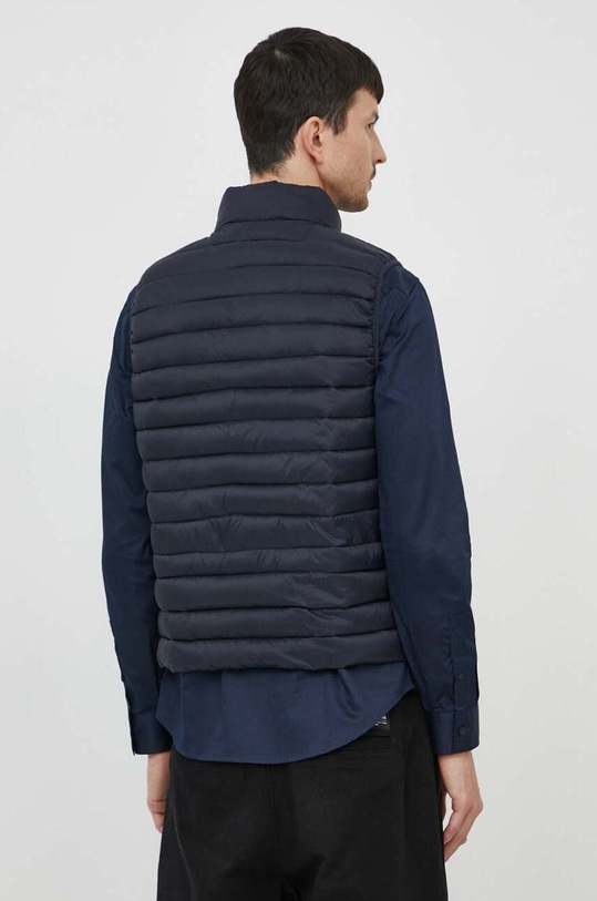 Oblečení Vesta Bomboogie VM7757TMND4 modrá