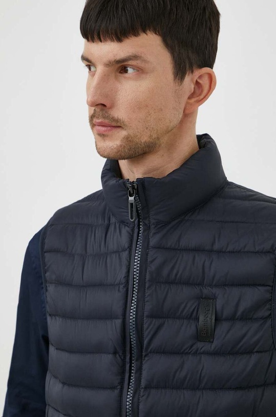 Vesta Bomboogie modrá VM7757TMND4