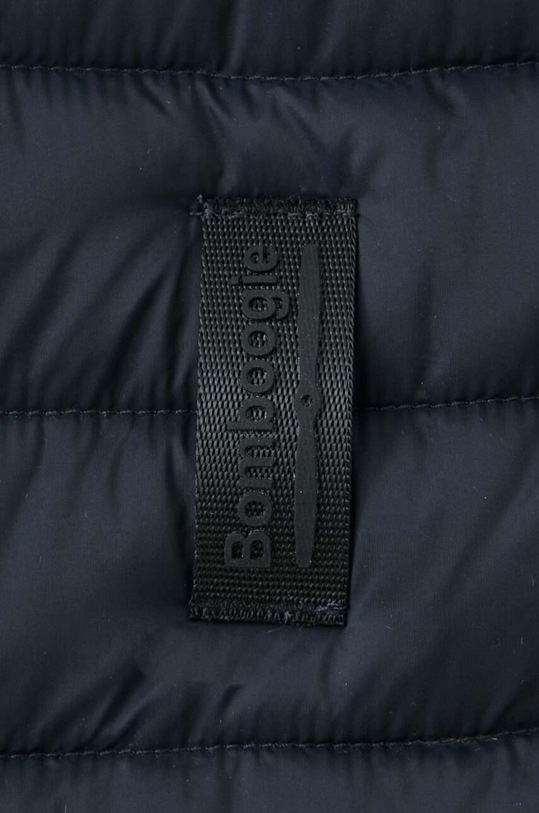 Vesta Bomboogie VM7757TMND4 modrá