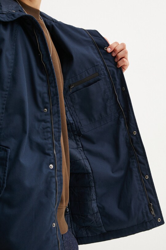 Solid kurtka 21107818.194010