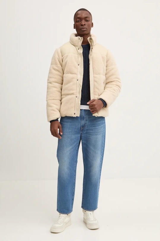 Куртка Solid 21108324.130401 бежевый ZS24