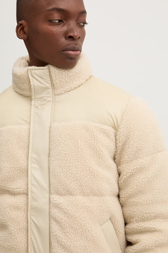 Куртка Solid бежевый 21108324.130401