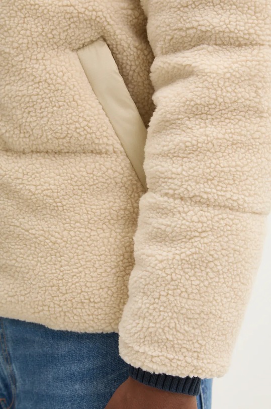 Куртка Solid 21108324.130401 бежевый