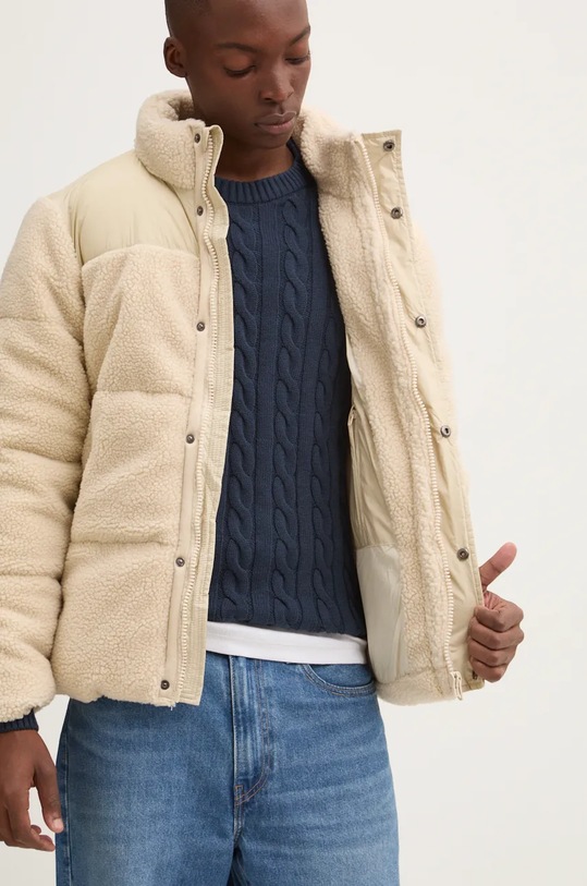 Куртка Solid 21108324.130401