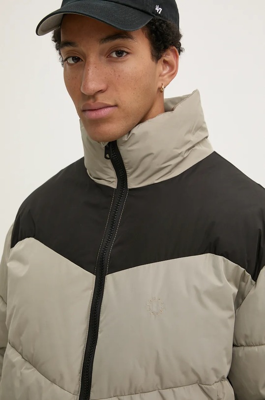 Solid kurtka beżowy 21108326.194008