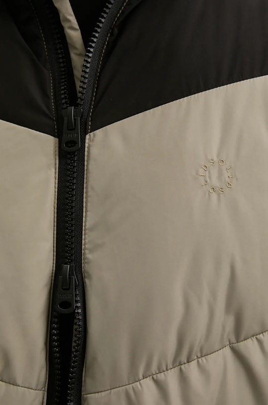 Solid kurtka 21108326.194008 beżowy