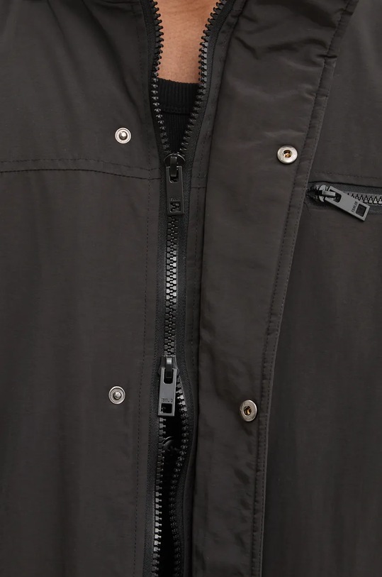 Solid kurtka 21108348.194008 czarny