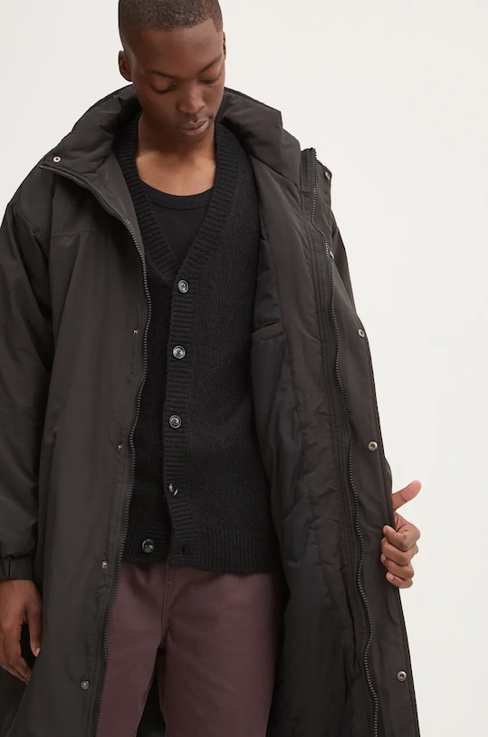 Solid kurtka 21108348.194008