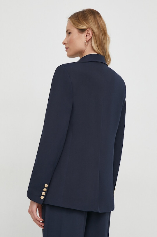 Одяг Піджак Mos Mosh 160320 темно-синій