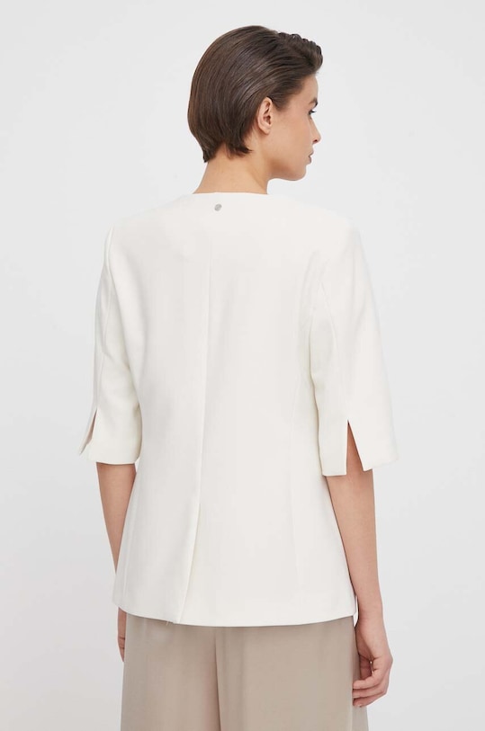 Одяг Піджак Mos Mosh 160270 бежевий