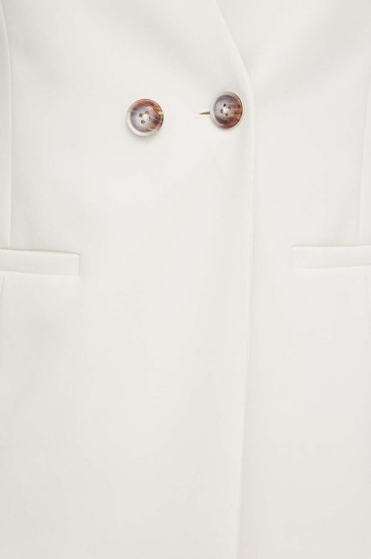 Піджак Mos Mosh 160270 бежевий