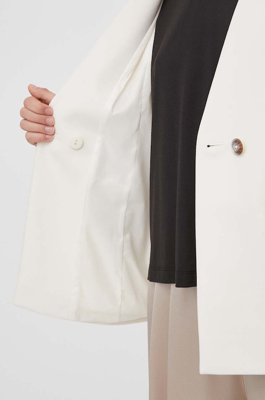 Піджак Mos Mosh 160270