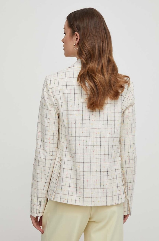 Одяг Піджак Mos Mosh 160420 бежевий