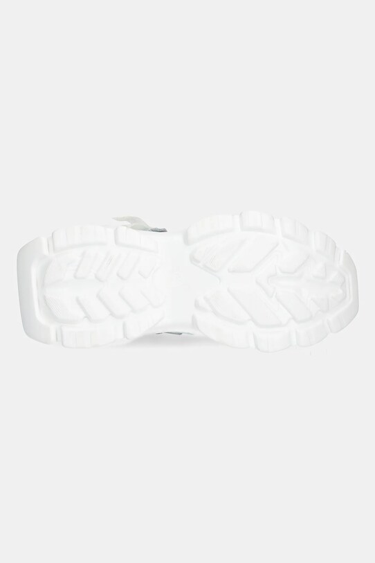 GOE sneakersy NN2N4039 biały