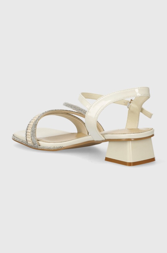 Încălțăminte GOE sandale NN2N4252 bej