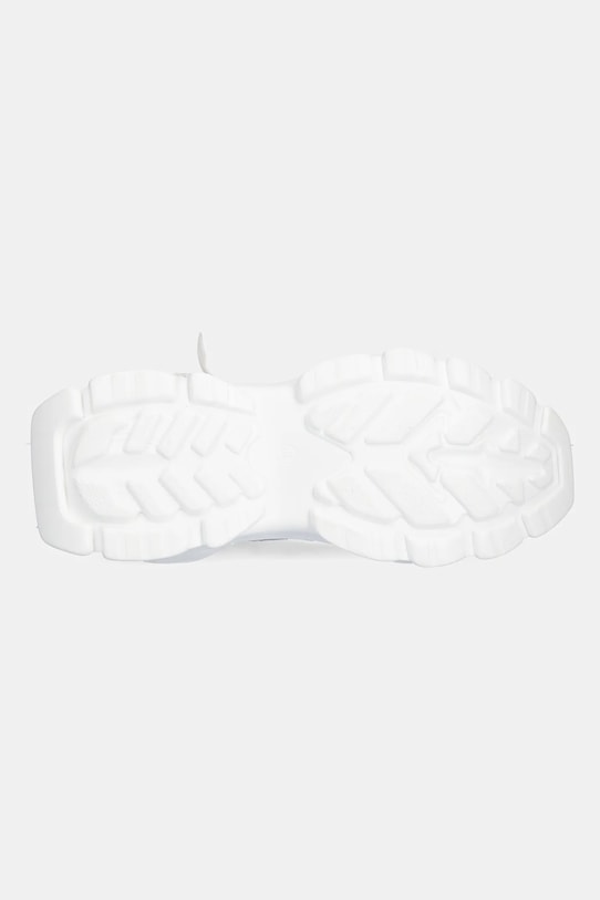 GOE sneakers NN2N4039B alb