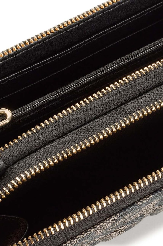 Accesorii Tous portofel 2002021451 negru