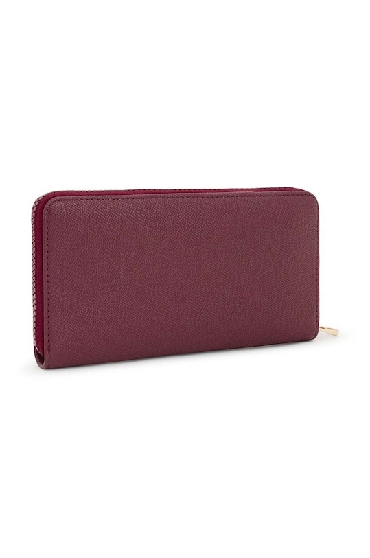 Novčanik Tous Halfmoon 2002041121 bordo ZS24