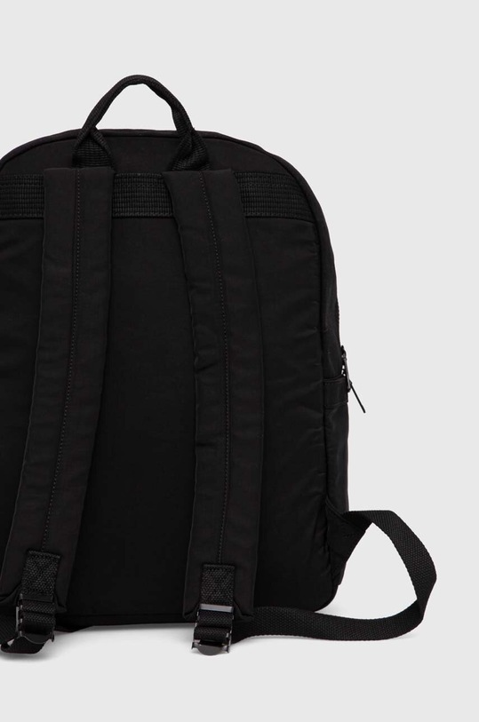 Doplňky Batoh Blauer S4BRYAN01/PAT černá