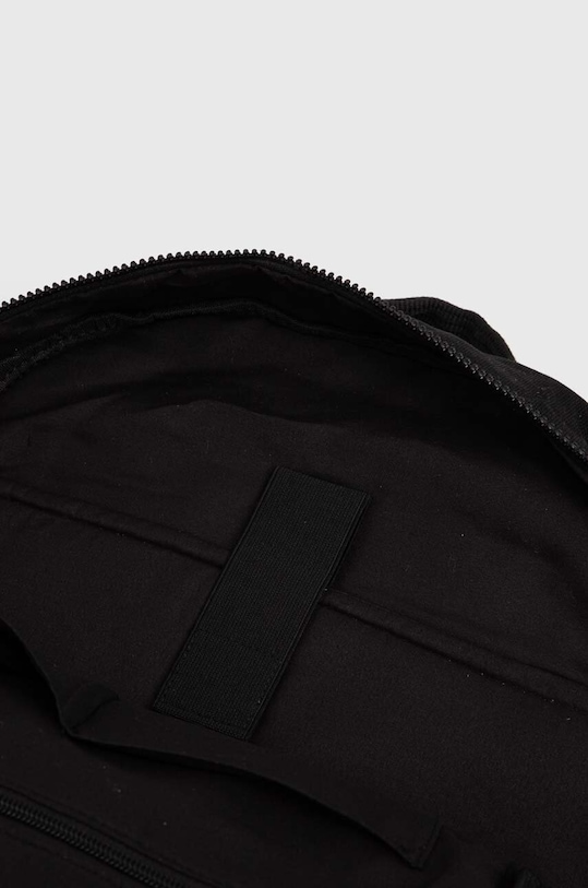 Batoh Blauer S4BRYAN01/PAT černá