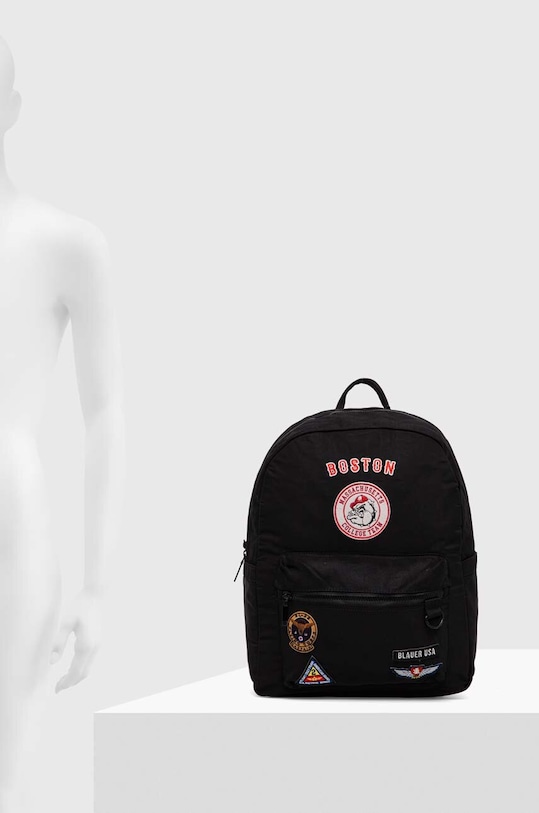 Batoh Blauer S4BRYAN01/PAT