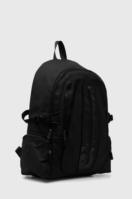 Blauer zaino S4WORCE03/SPL nero ZS24
