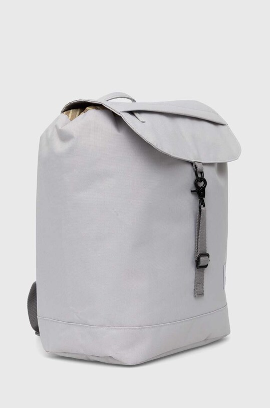 Рюкзак Lefrik SCOUT STRIPES SCOUT.STRIPES.COOL.GREY сірий ZS24