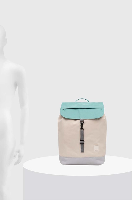 Batoh Lefrik SCOUT STRIPES SCOUT.STRIPES.CALA.BLOC