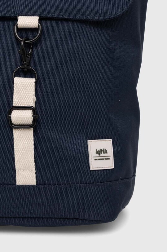 Рюкзак Lefrik SCOUT MINI темно-синій SCOUT.MINI.NAVY