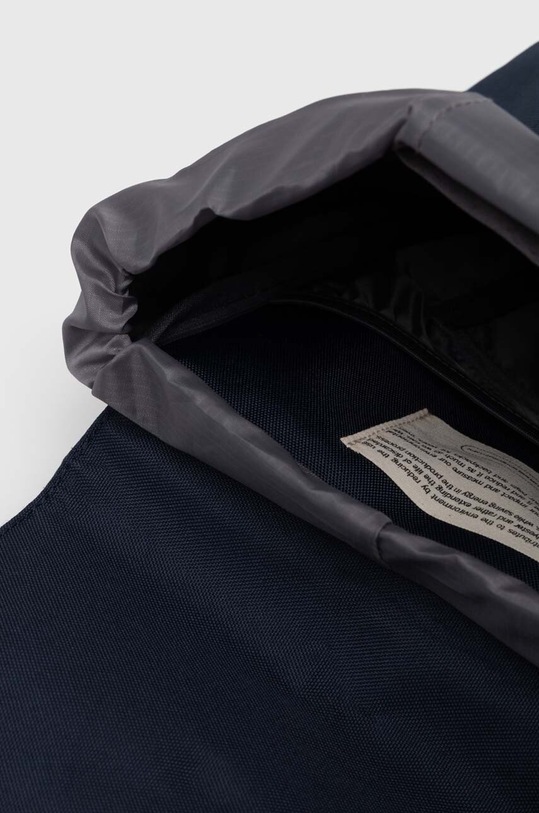 Lefrik rucsac SCOUT MINI SCOUT.MINI.NAVY bleumarin