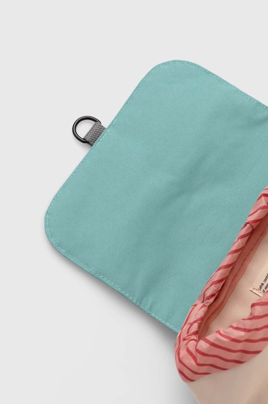 Ruksak Lefrik SCOUT MINI STRIPES SCOUT.MINI.STRIPES.CALA