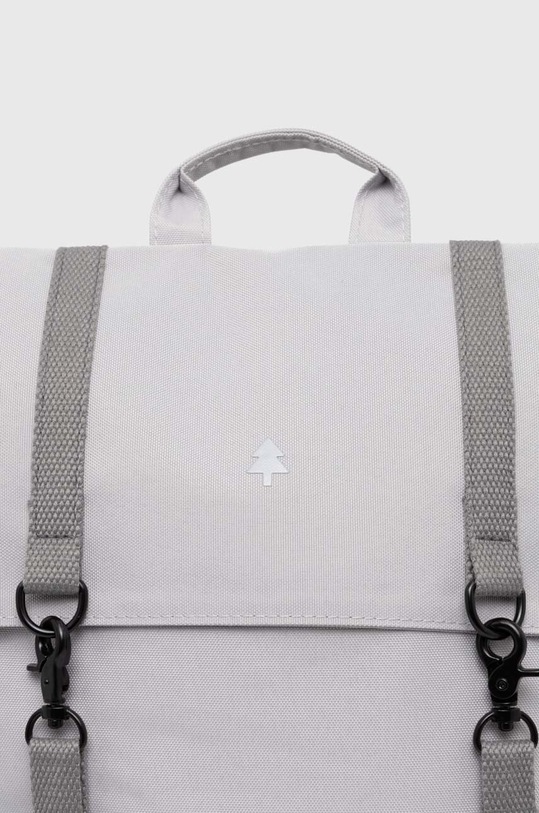 Lefrik plecak HANDY STRIPES szary HANDY.STRIPES.COOL.GREY
