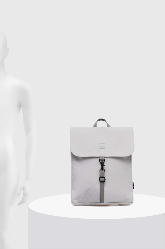 Lefrik plecak HANDY MINI STRIPES HANDY.MINI.STRIPES.COOL