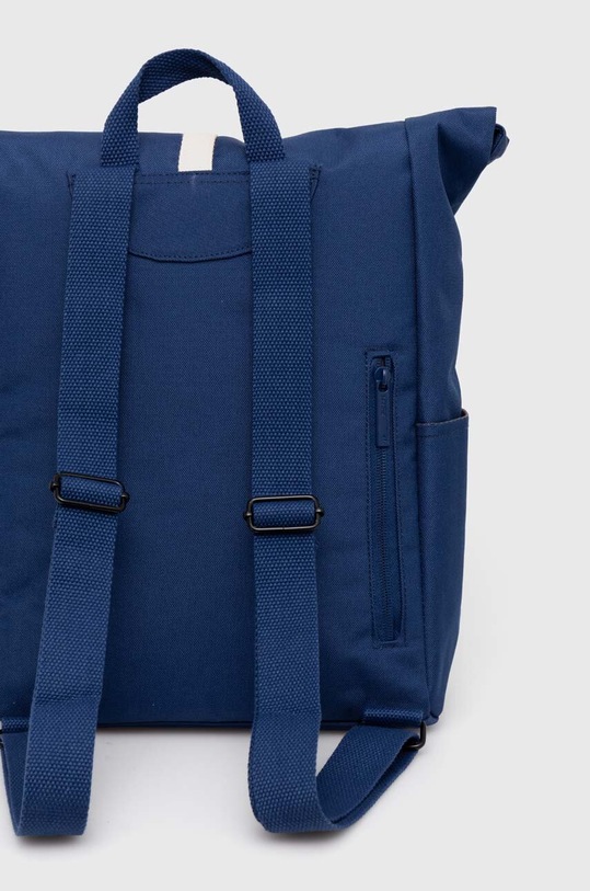 Accesorii Lefrik rucsac ROLL MINI ROLL.MINI.DARK.KLEIN bleumarin