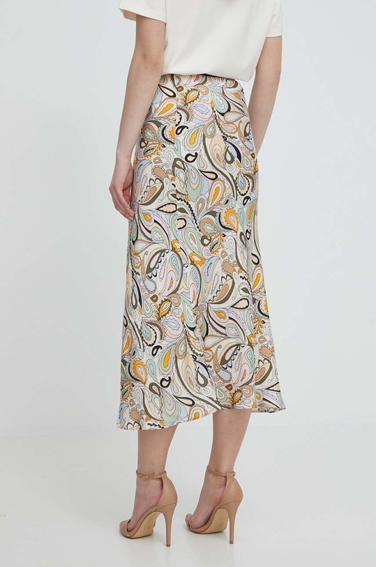 Odzież Mos Mosh spódnica 159490 multicolor