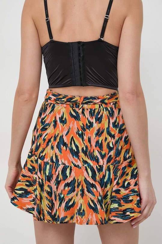Oblečení Sukně Silvian Heach GPP24115MG vícebarevná