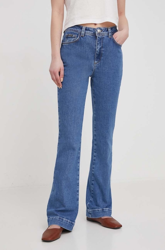 Джинси Mos Mosh блакитний 161300