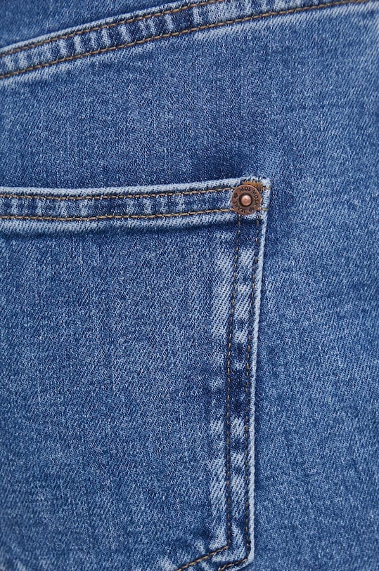 Джинси Mos Mosh блакитний 161300