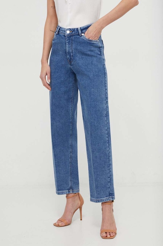 Silvian Heach jeans blu GPP24051JE