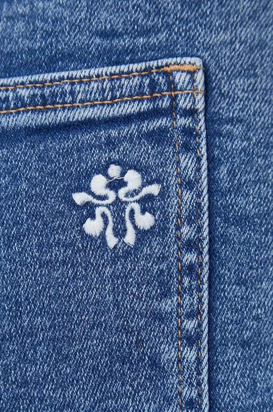 Silvian Heach jeans blu GPP24051JE