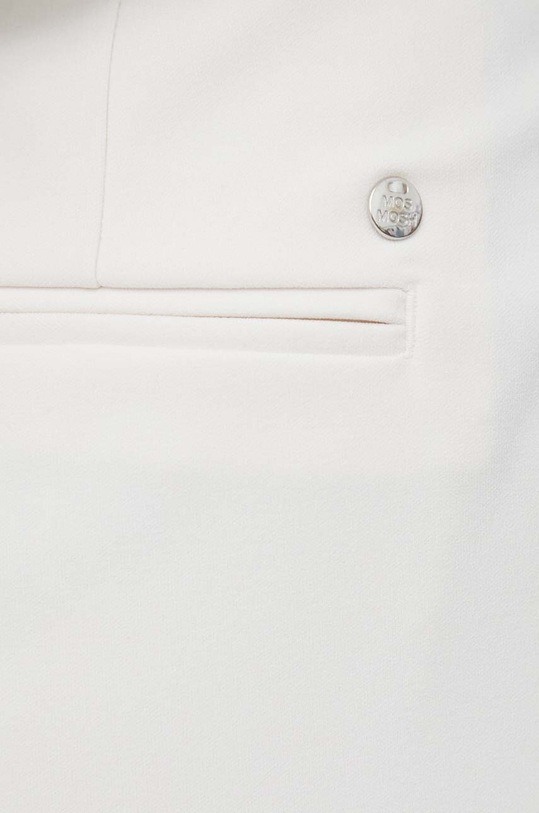 Mos Mosh pantaloni bej 160290