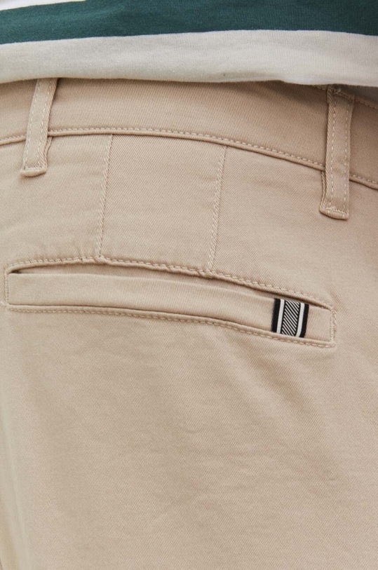 Solid pantaloni bej 21107652.151304