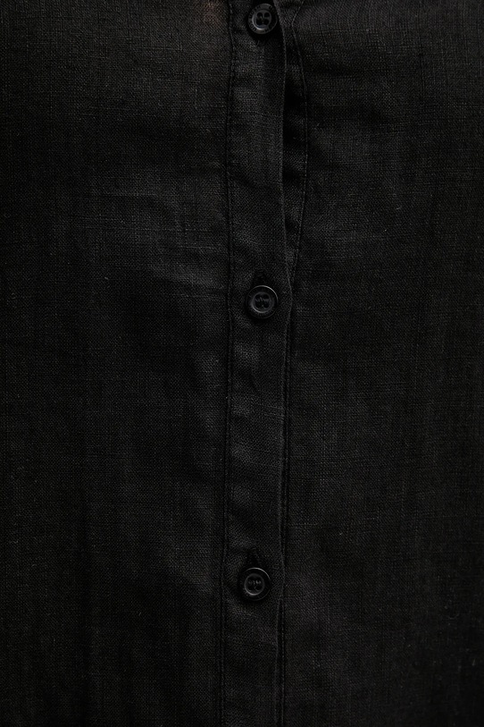 Mos Mosh rochie din in 160150