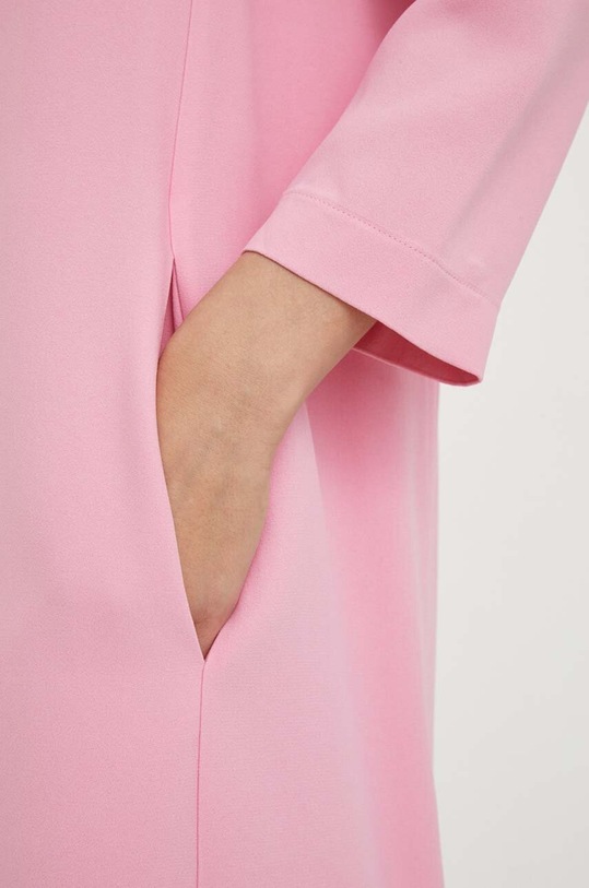 Liviana Conti sukienka F4SS72